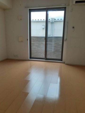 その他部屋・スペース　内装もきれいです