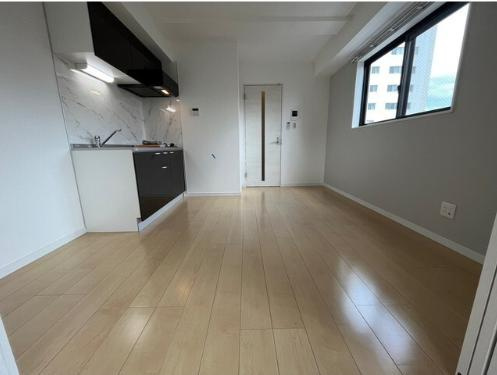 キッチン　キッチンでお料理をお楽しみください(参考写真です)