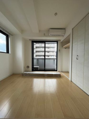 その他　ゆったりとした空間のトイレです(参考写真です)