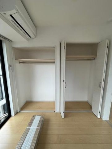 収納　収納があります(参考写真です)