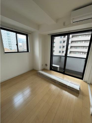 居室・リビング　ゆったり過ごせるリビングです(参考写真です)