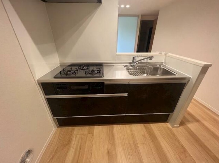 キッチン　☆キッチン☆