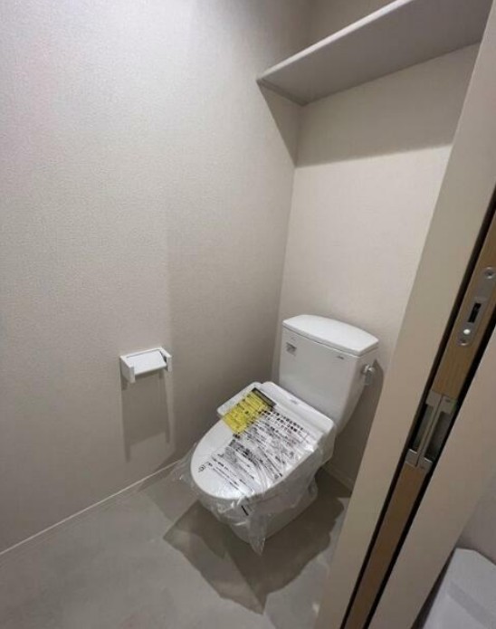 トイレ　☆トイレ☆