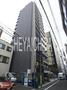 Ｌｏｇ上野駅前 3階 築9年2ヶ月の賃貸物件