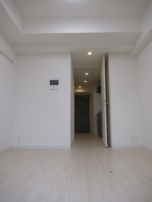 その他部屋・スペース　参考写真