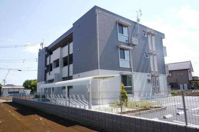 その他　その他（その他）まで10m