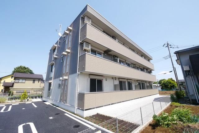 その他　その他（その他）まで10m