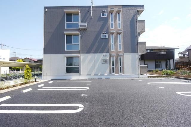 その他　その他（その他）まで10m