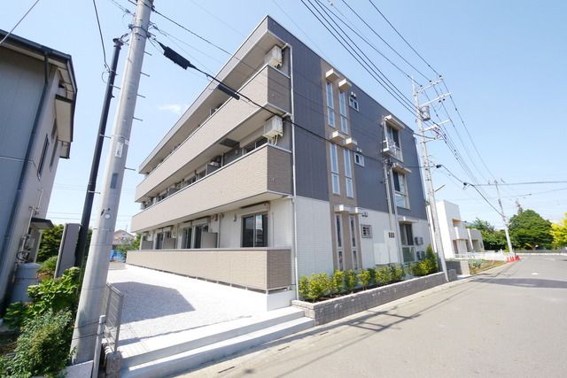 その他　その他（その他）まで10m