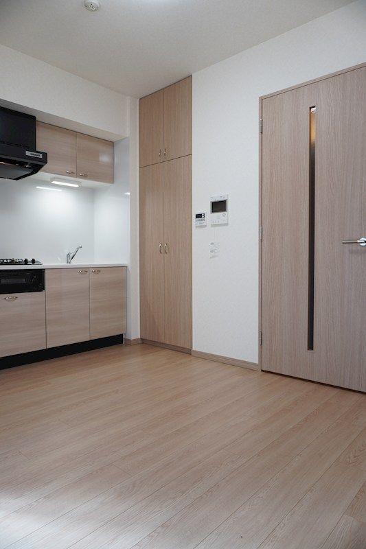 居室・リビング　☆快適なくつろぎ空間☆