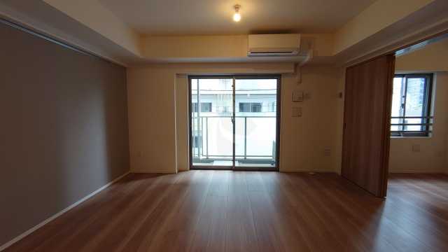 居室・リビング　リライフ浅草店