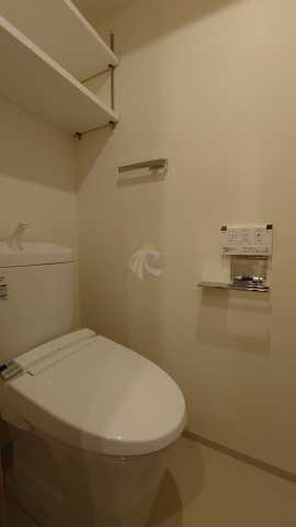 トイレ　リライフ浅草店