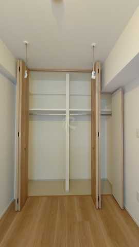 収納　リライフ浅草店