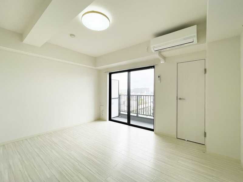 その他部屋・スペース　☆ゆったりスペース☆