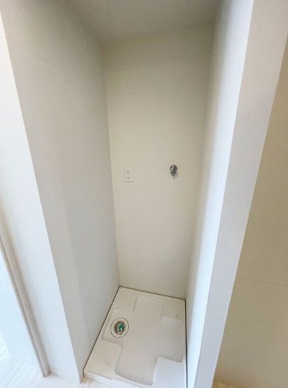 その他設備　☆設備充実☆