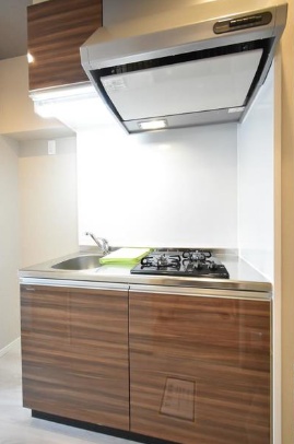 キッチン　ディベロップ新都心（ＣＫ）★那覇市銘苅エリア