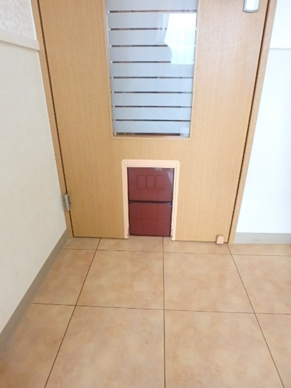 その他　図面と現状に相違がある場合には現状を優先