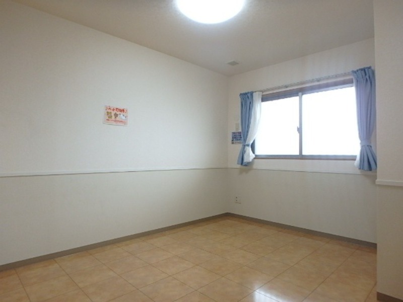 その他部屋・スペース　図面と現状に相違がある場合には現状を優先