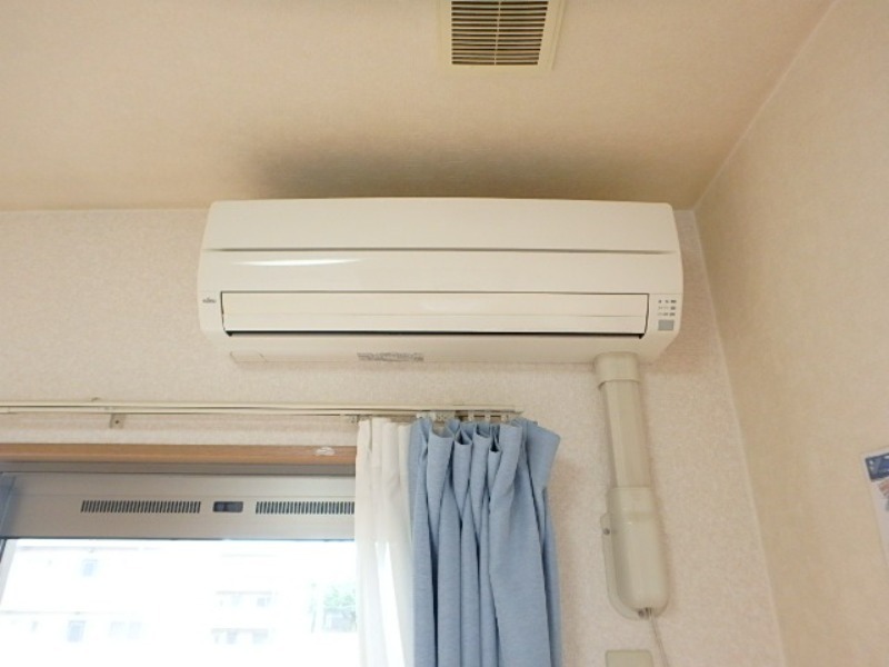 その他設備　図面と現状に相違がある場合には現状を優先