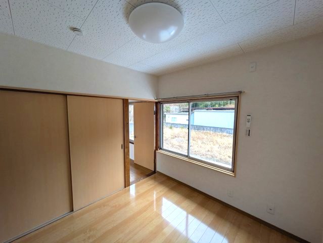 その他　2026年3月撮影※現況を優先します