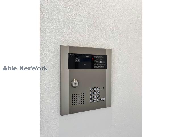 その他　その他