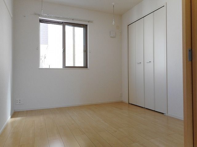 その他部屋・スペース　★お問い合わせはタウンハウジングまで★