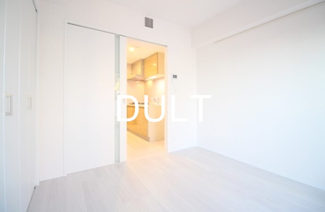 居室・リビング　リビングです。