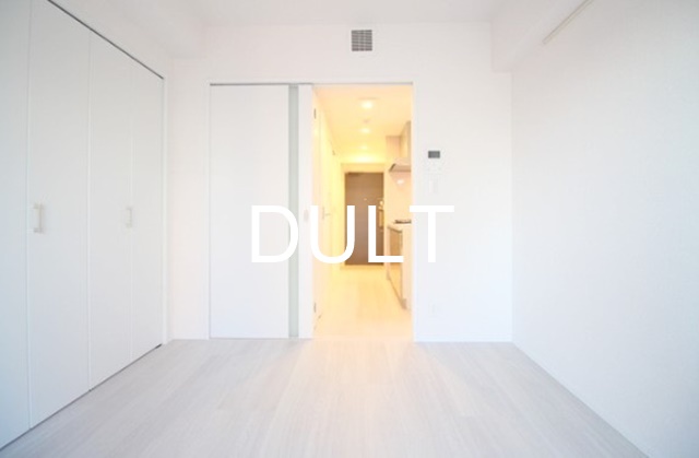 その他部屋・スペース　洋室です。