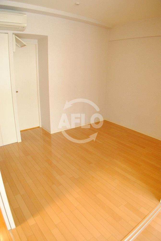 その他部屋・スペース　アーデンタワー立売堀　明るいお部屋