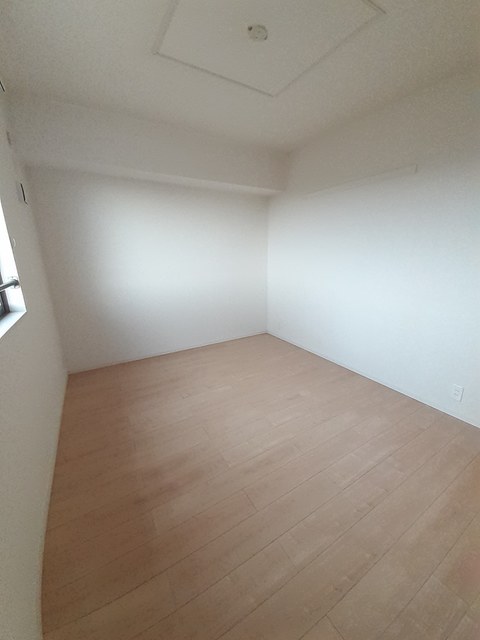 その他部屋・スペース　洋室