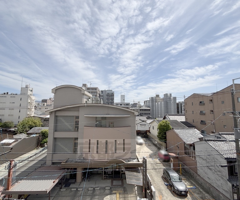 トイレ　ウォシュレット付いてます！