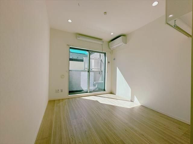 その他部屋・スペース　※参考写真