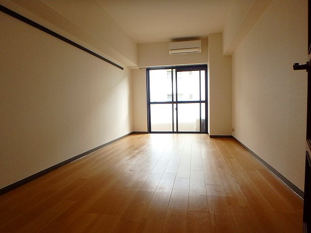 その他部屋・スペース　別号室写真の為、現況を優先いたします。