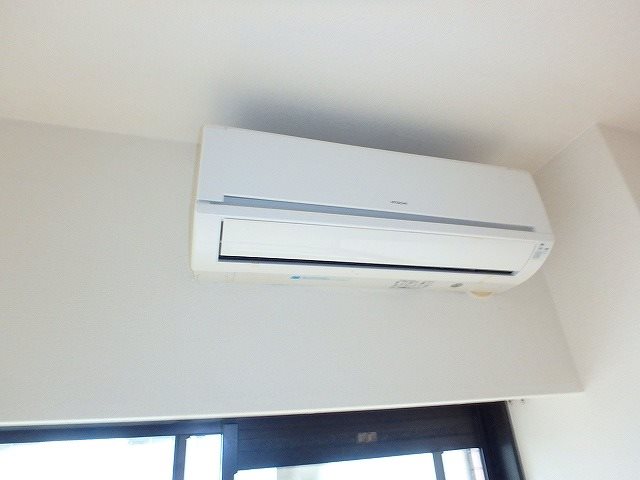 その他設備　別号室写真の為、現況を優先いたします。