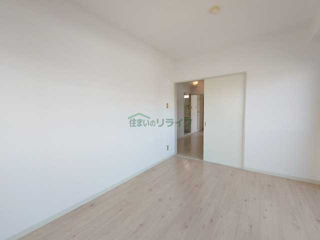 その他部屋・スペース　別部屋参考写真