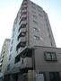 三軒茶屋駅より徒歩8分 7階 築24年7ヶ月の賃貸物件