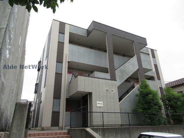 その他　その他