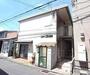 フォーブル吉田 2階 築38年8ヶ月の賃貸物件