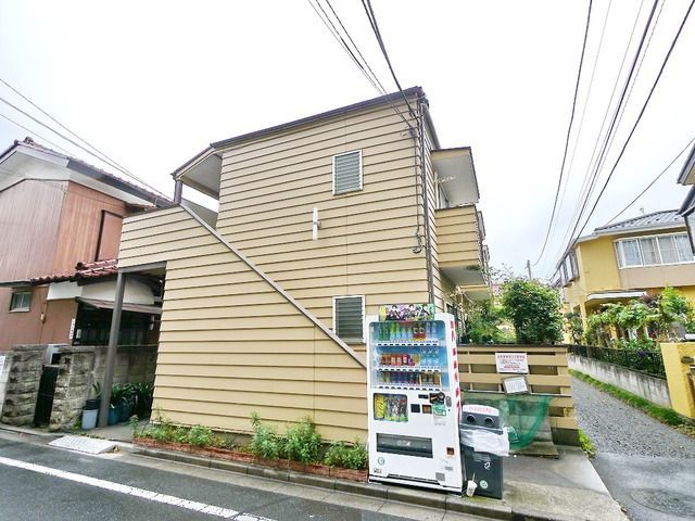 その他　その他（その他）まで10m