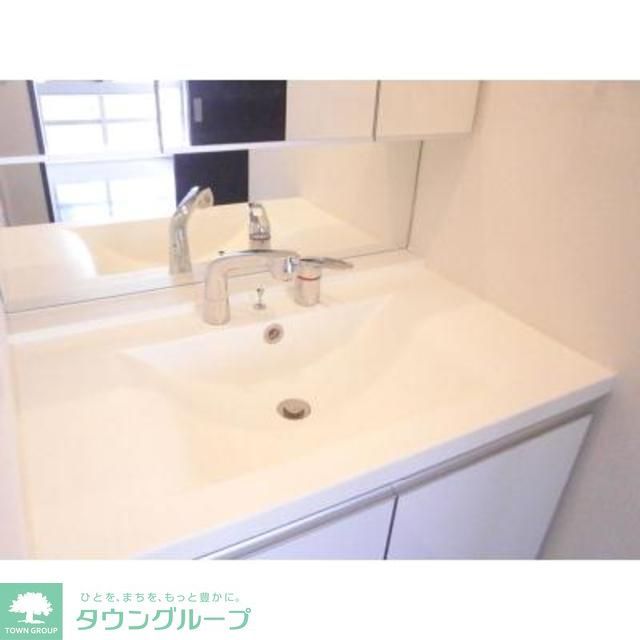 その他　※写真は同タイプ住戸です。