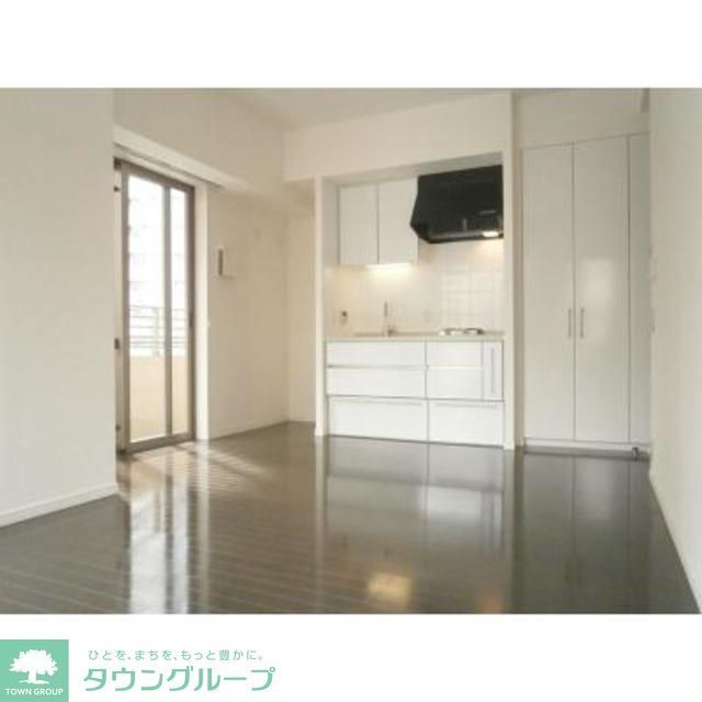 その他　※写真は同タイプ住戸です。