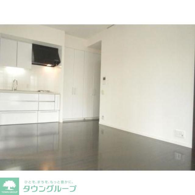 その他　※写真は同タイプ住戸です。