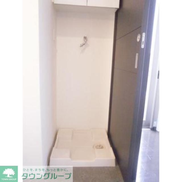 その他　※写真は同タイプ住戸です。