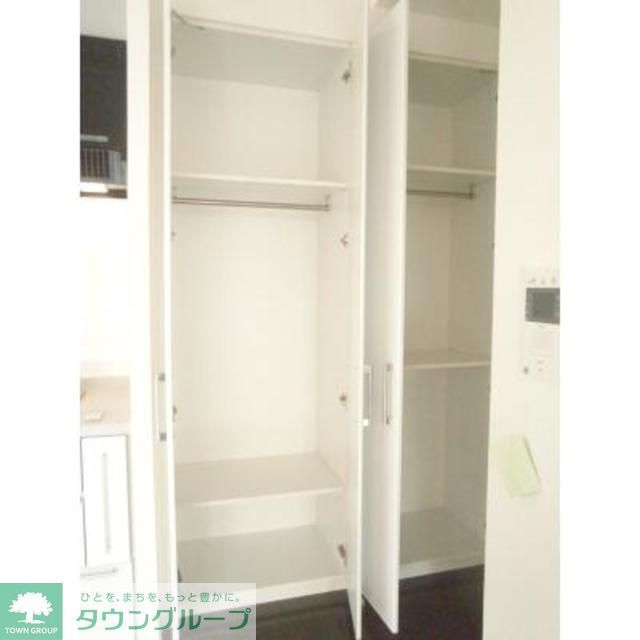 その他　※写真は同タイプ住戸です。