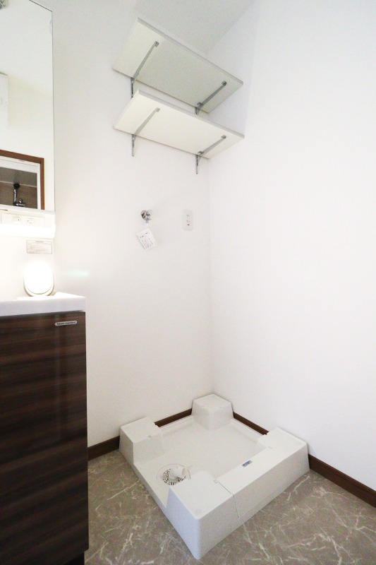 その他部屋・スペース　図面と現状に相違がある場合には現状を優先