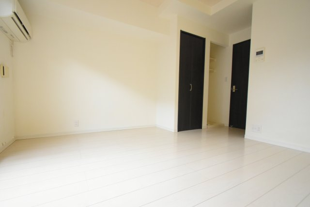 居室・リビング　※他の室内写真になります