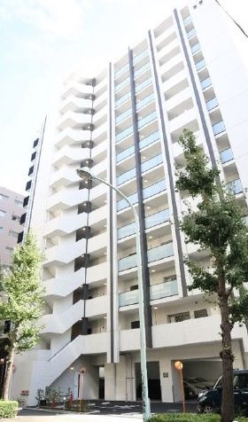 建物外観　☆綺麗な外観☆