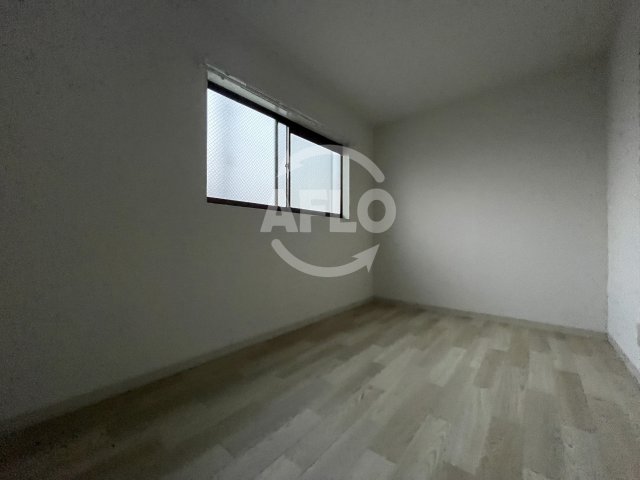 居室・リビング　レジデンス三津屋　洋室