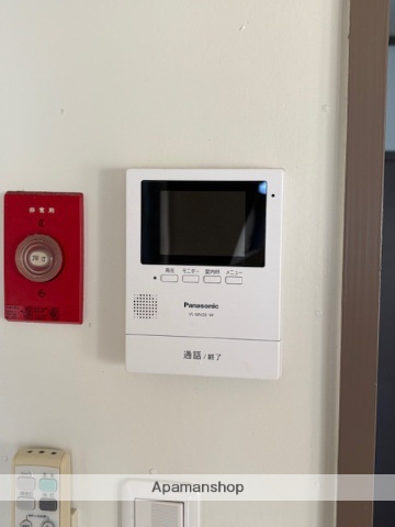 フォーシーズン滝川Iのその他写真
