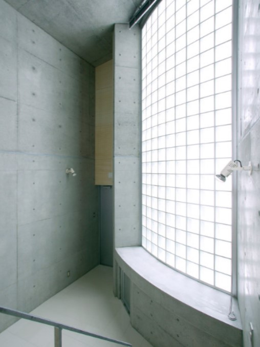 玄関　他部屋参考写真